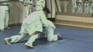 3.4K views · 96 reactions | Fundamental Concepts & Conditioning...