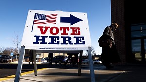 Republicans Gained Large Number of Voters in 2021: Surveys