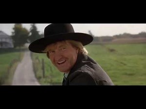 Opening to GoldenEye 1995 Theater (AMC)