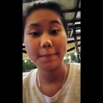 BUNGSAN KITCHEN | NABAS, MALAY, AKLAN | CHYNATAUNAN