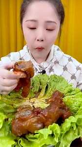 34K views · 786 reactions | My love language? Sharing delicious food! ❤️ #FoodIsLove | Royaume du Maroc | Facebook