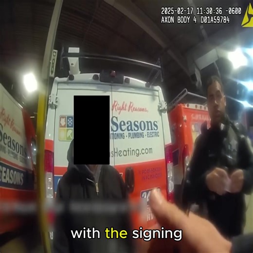 Man Attacks His Co Worker After Road Rage Incident | Bachelor Mama