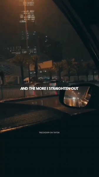Little Dark Age - MGMT Song Lyrics Video