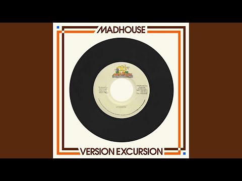 Showtime Riddim (Instrumental)