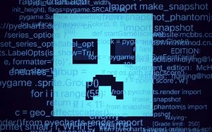 必须知道的queue（1）（C C++安全代码）