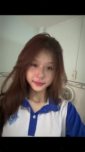 Nay Nhạc Nhẹ Nhẹ Xíu Đi: Thư Giãn Tâm Hồn