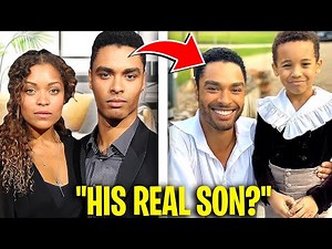 20 Little-Known Facts About Bridgerton