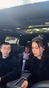 71K views · 1.1K reactions | Loyalty test  | The Karshna Family | Facebook