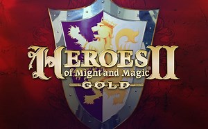 【PC音乐】《魔法门之英雄无敌2：延续的战争 忠诚的代价》完整OST