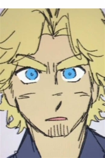 Mouthwashing Fanart Compilation and Fun Challenges