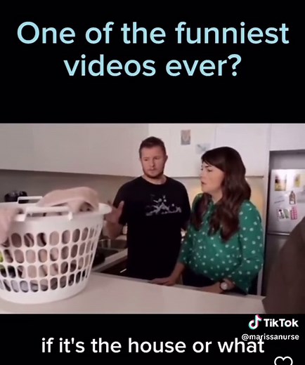 The magic table 😂😂 #funny #kinne #australia #hilarious #fyp #basket #humour