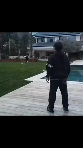 Top Skills in Football You Need to Know