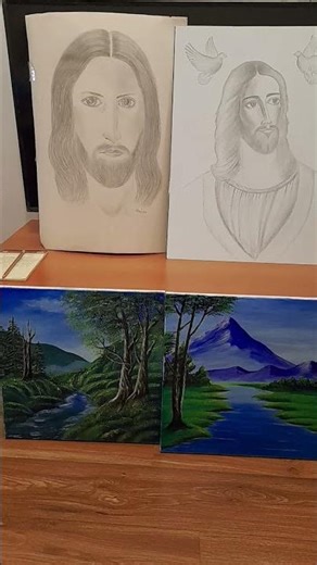 Հիսուս փառքով արի😘😘😘💙💙💙💛💛💛🙏🙏🙏