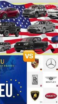 🔥 Rozvody Európa vs USA | Meniť či nemeniť?