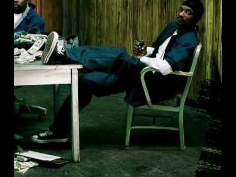 Snoop Dogg - Money Money Money Money