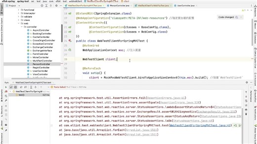 589.WebTestClient示例-4