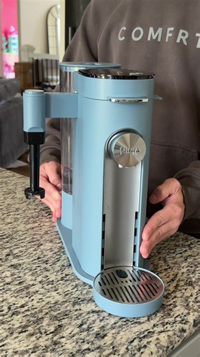 Ninja Coffee Maker Review: My Biggest Mistake