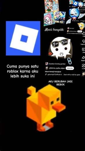 #duet #emoji #emojicat