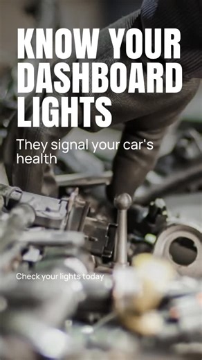 Kacal's Auto & Truck Service on Instagram: "Your car’s dashboard speaks a language of safety. Every light that flickers is trying to tell you something — from the Check Engine to Tire Pressure warnings. Ignoring these can lead to bigger troubles down the road. At Kacal's Auto and Truck Service, our trained technicians use advanced OBD2 diagnostic tools to read those warning lights accurately. We find the root cause quickly, so you get the right repairs without unnecessary costs. We provide a det