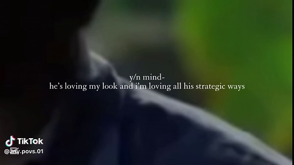 Peter Pan POV Stories from Once Upon A Time