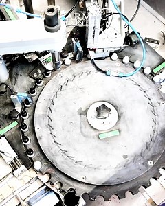 Add grit, gleam, and drama to your minis with metallics that do the heavy lifting. | The Army Painter