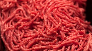 E. coli outbreak: 26 tons of ground beef added to growing recall