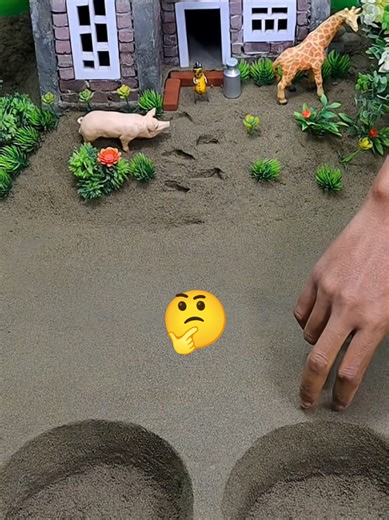 Exploring Mini Tractors for Zoo Machinery Needs