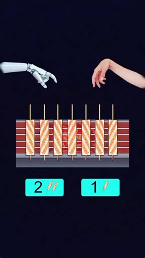 فيديوهات أنشأها Kald Talib (@kald.talib) باستخدام original sound - Abdullah bin Ali 🇸🇦 .