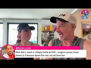 SMASH LIVE MONDAY MARCH 30TH: NO KINGS!!!