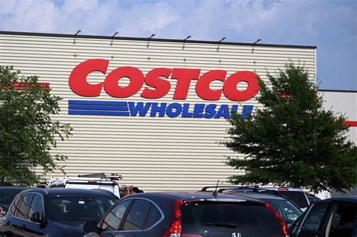 Costco’s new rule takes effect September 1: Everything you need to know