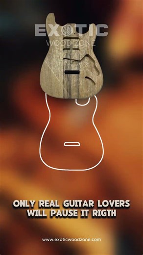 Pause it right… or run it again. 👀🎸Real builders don’t miss this.