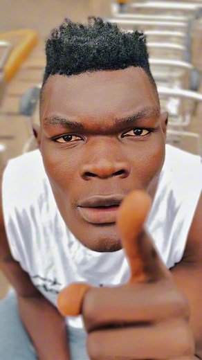 We buda!!!Si uko na Mtotoz?Watch until the end #fyp #foryou #fyyyyyyyyyyyyyyyy #iyanii #iyaniichallenge #donjomaberdancechallenge #donjomaber @ADEQUATE SAFARIS