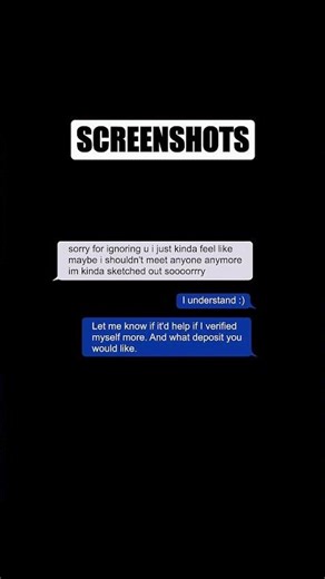 4th Grade Teacher Arrested in Predator Sting Operation