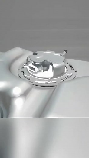 Truck Engine Fuel System Explained | Common Rail, Filters, Injectors