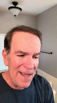 Just for Men Control GX Grey Reducing Shampoo