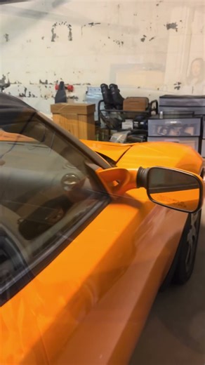 TESLA COLLECTORS: 2008 Roadster Signature Edition. 4,600 miles. Rare, non-operating. DM now.