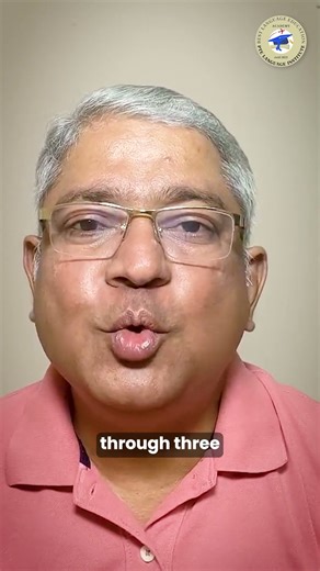 PTE 2025 Scoring Change: Stop Preparing the Old Way