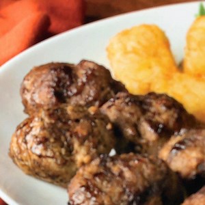 30K views · 255 reactions | This is what dreams are made of. | Night Hawk Foods | Facebook