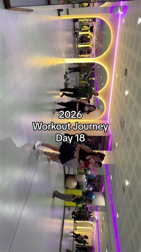 Line dance by One Royal Club, First time trying this gampang gampang susah🤣 Tapi SERU BANGETT!!! What a productive saturday❤️❤️ #creatorsearchinsights #fyp #workout #linedance