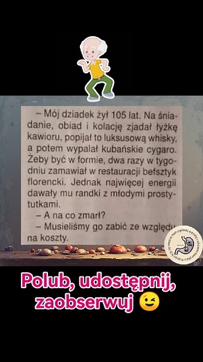 Obserwuj, codziennie nowe żarty 🙂 #humor #dowcipy #smieszne #memy #wesołe #śmieszne #żarty #zarty #śmiech #hahaha #kabarety #polska #kawały #smiech #usmiech #śmiech #dobrydzień #dzieńdobry #humorpolski #dziendobry #zabawne #mem #żart #beka #heheszki #komedia #lol #haha #śmiesznefilmiki #śmieszneobrazki | Przecież liczy się wnętrze, mam świetną wątrobę i seksowne lewe płuco