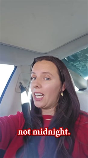 1.2K views | Agent friends — a quick but important reminder. In Utah,...