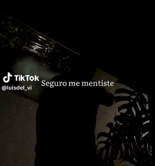 Eterno - Bonus track •Aleman #aleman #eclipse #hiphop #rap #music #muelasdegallo #homerown #sadsong