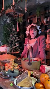 Next Weekend! You asked… we listened. Willy Wonka Experience star will be stepping into new shoes as one of London’s infamous characters here at the Dungeon! Book Now! https://www.thedungeons.com/london/information/news/the-unknown-star-lands-gig-at-the-london-dungeon/?utm_source=facebook&utm_medium=social&utm_campaign=dhfacebook&utm_content=app.dashhudson.com/londondungeon/library/media/393921545 | The London Dungeon