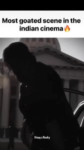 44K views · 1.5K reactions | Indian cinema King @thenameisyash #viralreels #kgf#instagood #india #cinema #history #kgfchapter2 | Vinayxrocky | Facebook