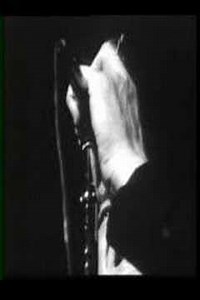 Johnny Cash - Orange Blossom Special