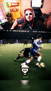 Ankle Breakers 💀🔥 IG/emr.aepp1 #soccer #futbol #futebol #football #edenhazard #hazard #ribery #messi #leomessi #cristianoronaldo #cr7 #manchesterunited #mufc #fcbarcelona #barça #tekkers #explore #explorepage | Ronshredz