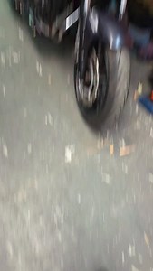 2.8K views · 95 reactions | Tiger 900 GT pro 2022 chegando, moto único dono #triumph #tiger900 #tiger #bigtrail #motos #vendas #reels | Soul Riders Motocicletas LTDA | Facebook