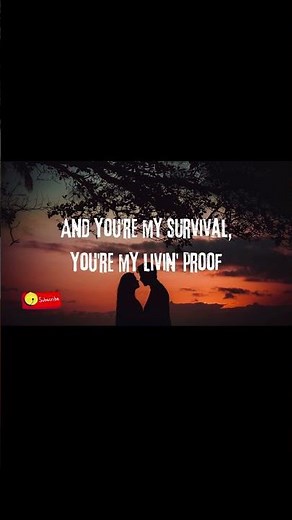 Edwin McCain I'll Be Lyrics 4