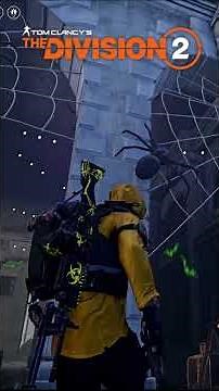 How to Get NEW Ghost Backpack Trophy & Zombie Brains Patch...