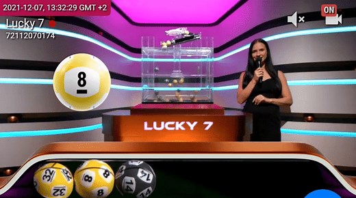BetGames Lucky 7 Strategy Guide | How to Play South Africa's Favourite Draw and Win